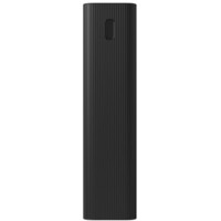 XIAOMI Power Bank 30000mAh 18W Black (BHR9126GL)