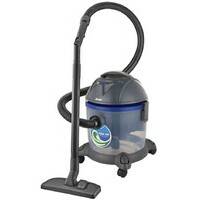 VOX TAJFUN3000 SIVI