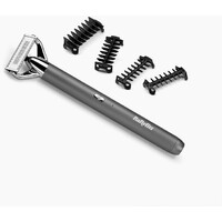 BABYLISS OT996E