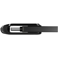 SANDISK Dual Drive Go USB Ultra 512GB Type C SDDDC3-512G-G46