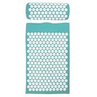 BEPER C301ACC001 podloga za akupresuru