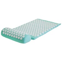 BEPER C301ACC001 podloga za akupresuru