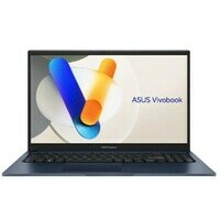 ASUS X1504VA-BQ1647, 15.6