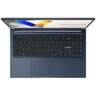 ASUS X1504VA-BQ1647, 15.6