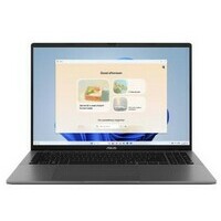 ASUS M3607HA-RP035, 16