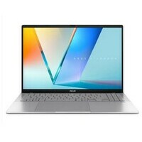 ASUS M3607HA-RP039W, 16