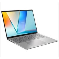 ASUS M3607HA-RP039W, 16