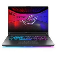 ASUS G615JMR-RV063, 16