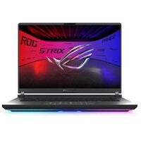 ASUS ROG Strix G16 G615JMR-RV063, 16