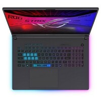 ASUS G815LM-S9047, 18