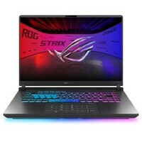 ASUS ROG Strix G16 G615LP-S5053W, 16