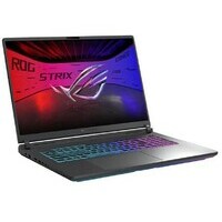 ASUS G815LP-S9019W, 18