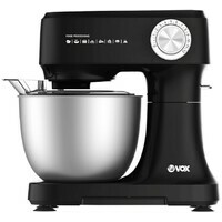 VOX KR 3000
