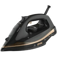VOX DBL 2550