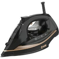 VOX DBL 2531