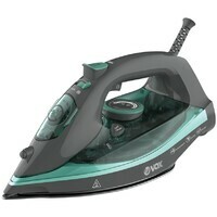 VOX DBL 2551