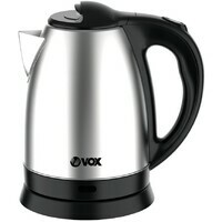VOX WK 4149