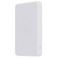 XIAOMI Magsafe Power Bank 5000mAh White