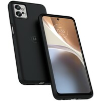 MOTOROLA G32 Case Black