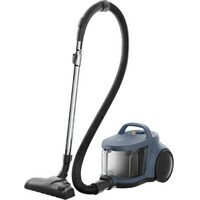 ELECTROLUX EL31C1LDB
