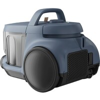 ELECTROLUX EL31C1LDB