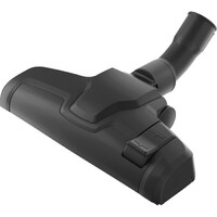 ELECTROLUX EL31C1LDB