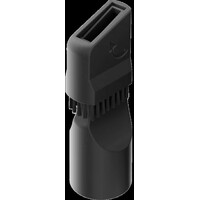 ELECTROLUX EL31C1LDB