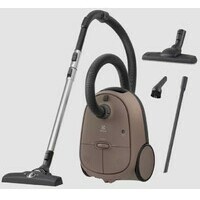 ELECTROLUX EB61C3WBL