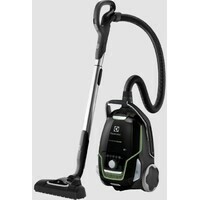 ELECTROLUX EUOC9GREEN
