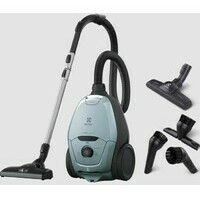 ELECTROLUX PD82-4MB