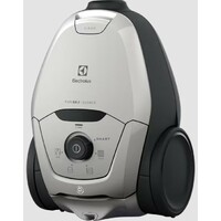 ELECTROLUX PD82-4MG