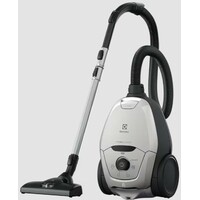 ELECTROLUX PD82-4MG