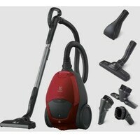 ELECTROLUX PD82-ANIMA