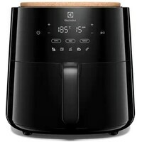 ELECTROLUX EAF5B