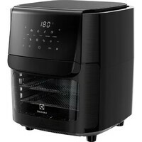 ELECTROLUX EAF12B