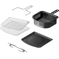 ELECTROLUX EAF12B