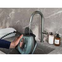 ELECTROLUX E7SI2-6OG