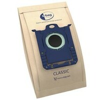 ELECTROLUX E200SM