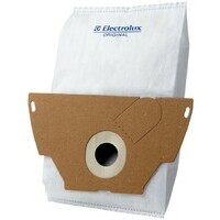 ELECTROLUX ES 49