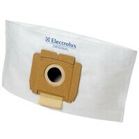 ELECTROLUX ES 53