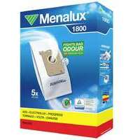 MENALUX 1800