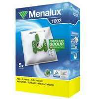 MENALUX 1002