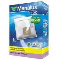 MENALUX 1900