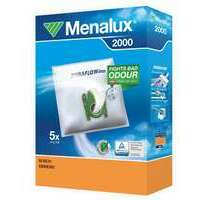 MENALUX 2000