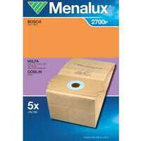 MENALUX 2700 P