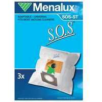 MENALUX SOS-ST