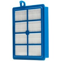 ELECTROLUX EFS1W