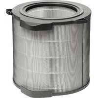 ELECTROLUX EFDCAR4