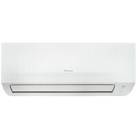 DAIKIN FTXC35E/RXC35E
