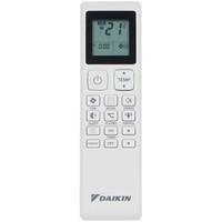 DAIKIN FTXC35E/RXC35E